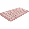 Logitech Pebble Keys 2 K380s,...