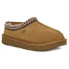 UGG Womens Tasman Clog...