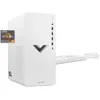 HP Victus 15L Gaming Desktop...