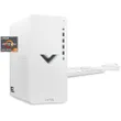 HP Victus 15L Gaming Desktop...