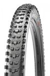 Maxxis Dissector EXO TR Dual...