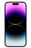 Apple iPhone 14 Pro 128GB...