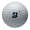 Bridgestone Tour B XS 24 1...