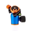 3 Legged Thing AirHed Pro...