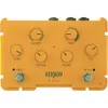 Kernom Moho Fuzz Effects...