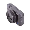 Sony Cyber-shot DSC-RX100 V...