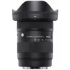 Sigma 16-28mm f/2.8 DG DN...