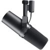 Shure SM7B Dynamic Vocal...