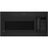 GE Profile Series PVM9179DRBB...
