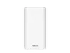 ASUS ZenWiFi BD5 Outdoor...