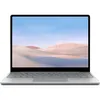 Microsoft Surface Laptop...
