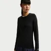 Nike Women's Golf Club...