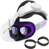 Accessoires VR pour...