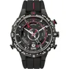 Intelligent Quartz Timex...