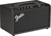 Fender Mustang LT40S Guitar...