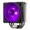 Cooler Master Hyper 212 RGB...