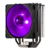 Cooler Master Hyper 212 RGB...