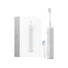 Laifen - Wave SE Toothbrush +...