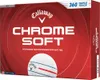 Callaway 2026 Chrome Soft 360...
