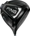 PING G425 MAX Driver - Used...