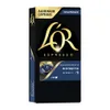 L'OR DECAF Espresso Capsules,...
