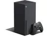 Consola - Microsoft Xbox...