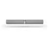 Jabra PanaCast 50 - Grey