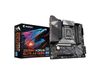 Gigabyte Z690M AORUS ELITE AX...