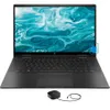 HP ENVY x360 15 Home/Business...