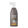 Method Heavy Duty Degreaser,...