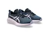 ASICS Kids Novablast 4 GS...
