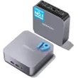 Geekom - GT13 Pro Mini PC,...