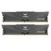 16GB (2 x 8GB) T-FORCE VULCAN...