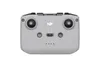Control Remoto Original DJI...