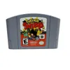 Pokemon Snap (Nintendo 64)...