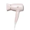 T3 Afar Travel Dryer