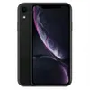 Carrier Unlocked Apple iPhone...