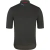 Rapha Brevet Element Jersey -...