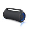 Sony Srs-xg500 Negro/Altavoz&hellip;