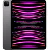 Apple iPad Pro 12.9" (6th...