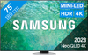 Samsung Neo QLED 75QN85C...