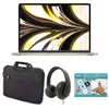 Apple Macbook Air 13" M4...