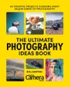 The Ultimate Photography...