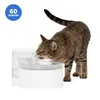 PetSafe Outlast Pumpless Pet...