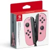 Nintendo Switch Joy-Con Pair...