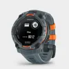 Garmin Instinct 3 Solar 45mm...