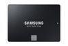 Samsung 860 EVO MZ-76E500BW...