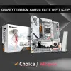 GIGABYTE New B850M AORUS...