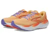 Brooks Glycerin 21...