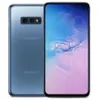 Galaxy S10e T-Mobile 128GB...